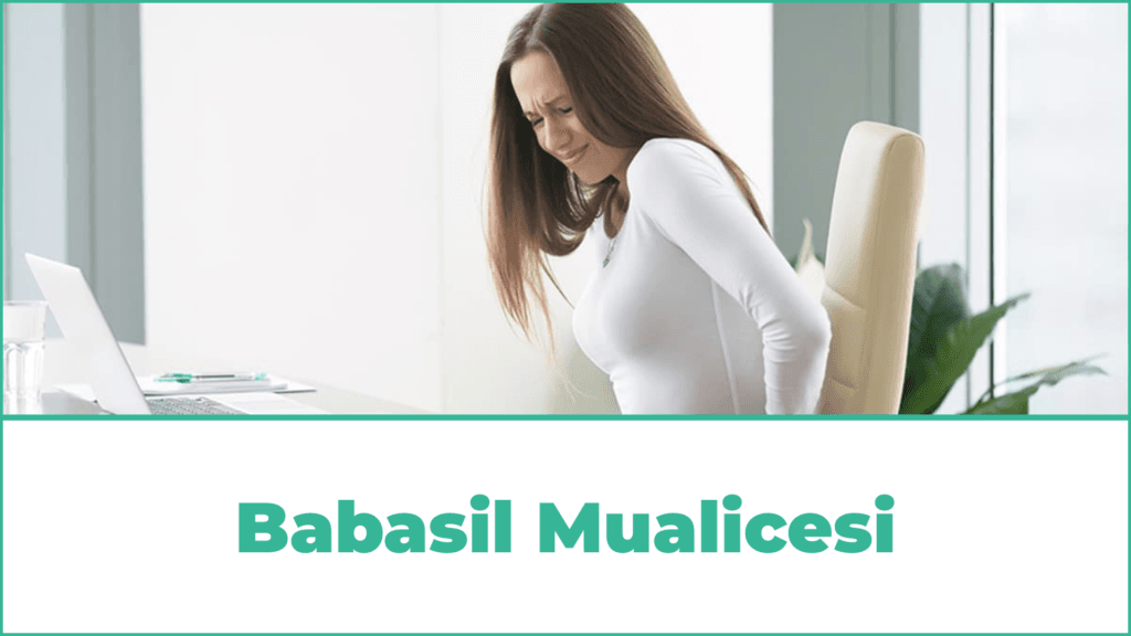 Babasil Mualicesi