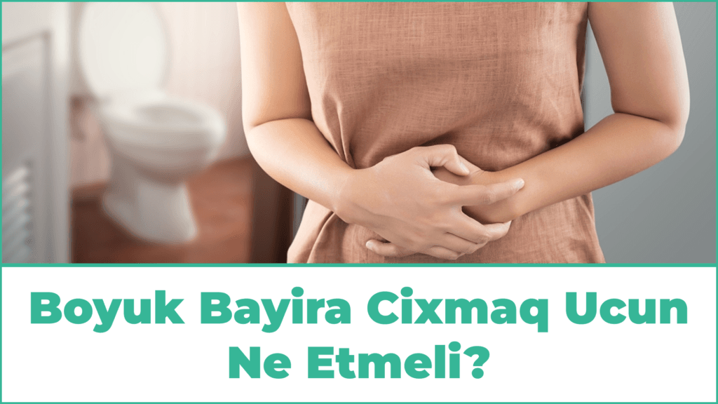 Boyuk Bayira Cixmaq Ucun Ne Etmeli?